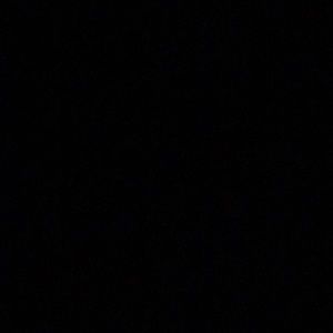 Meet your Posher, Collin